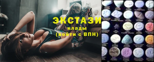 дурь Инта