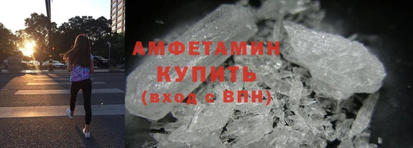 дурь Инта