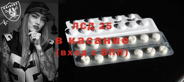 дурь Инта