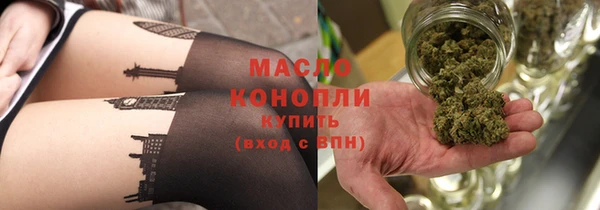 дурь Инта