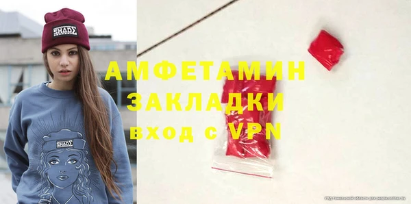 дурь Инта