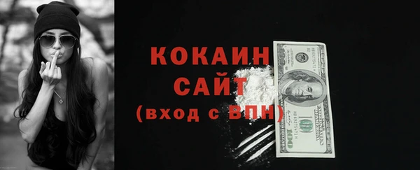 бошки Иннополис