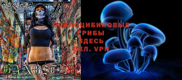 альфа пвп Инсар