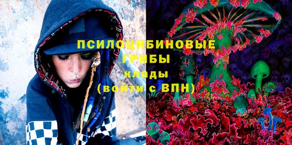 альфа пвп Инсар