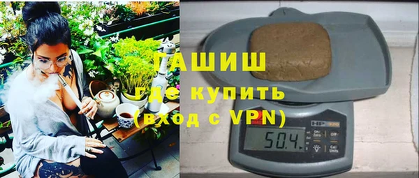 дурь Инта
