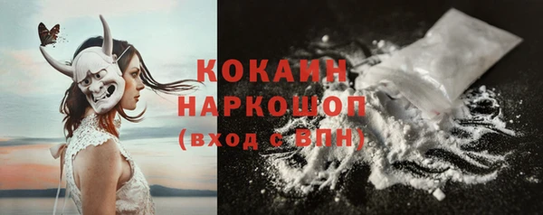 бошки Иннополис
